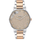 Coach Women's Perry