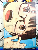 Dead Dead Demon's Dededede Destruction Vol 1