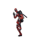 Deadpool Legacy Collection Marvel Legends Deadpool 6-Inch Action Figure