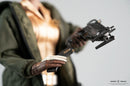 Deathloop Julianna 1/6 scale action figure