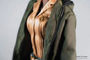 Deathloop Julianna 1/6 scale action figure