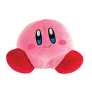 Club Mocchi Mocchi Kirby Mega Plush