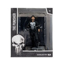 Marvel Collection 1:10 Scale Posed Figure with Scene - Select Figure(s)