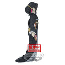 Demon Slayer Muzan Kibutsuji Figure – Demon Series Vol.5 by Banpresto