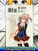 Demonizer Zilch Vol 2