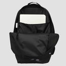 Denji (Chainsaw Man) Sublimated Laptop Backpack