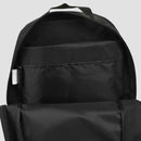 Denji (Chainsaw Man) Sublimated Laptop Backpack