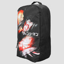 Denji (Chainsaw Man) Sublimated Laptop Backpack