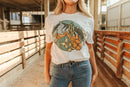 Desert Dreams Graphic Tee