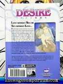 Desire
