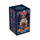 MJ Studio: Misya Mysterious Incredible Magic Academy - 1 Blind Box