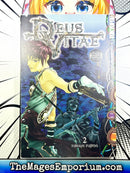 Deus Vitae Vol 2