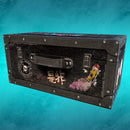 Devil May Cry 5 Collector's Edition (Playstation 4)