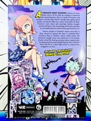 Devil's Candy Vol 1