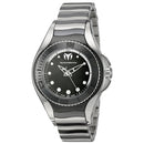 Technomarine Women's Manta