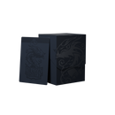 Dragon Shield: Deck Shell - Midnight Blue