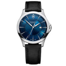 Victorinox Men's Alliance