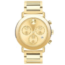Movado Men's Bold
