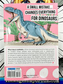 Dinosaur Sanctuary Vol 2