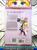 Disgaea 2 Vol 2