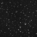 Disney Mickey Mouse Red AOP Print 14-inch Youth Backpack & Insulated Lunch Kit Set