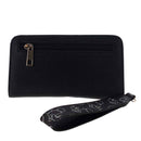 Mickey Mouse Disney Classic Wristlet Tech Wallet