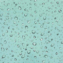 Disney Minnie Mouse Lilac Floral 14-inch Youth Backpack & Insulated Lunch Kit Set