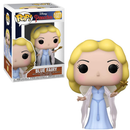 Disney Pinocchio Funko Pop! The Blue Fairy