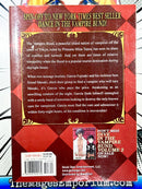 Dive in the Vampire Bund Vol 1