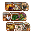 Small World - Fun and Zany Civilization Building!