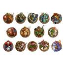 Small World - Fun and Zany Civilization Building!