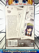 Dojinwork Vol 1