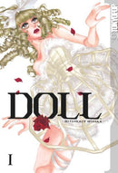 Doll Vol 1