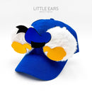 Sailor Duck Hat