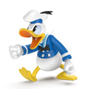 Kidrobot x Disney Donald Duck 90th Year Celebration Resin Art Figure