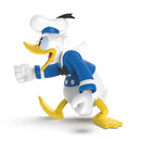 Kidrobot x Disney Donald Duck 90th Year Celebration Resin Art Figure