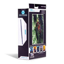 DC Gaming Gotham Knights 7-Inch Action Figure - Select Figure(s)