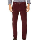 Club Room Mens Stretch Corduroy Pants