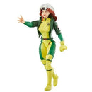 X-Men 97 Marvel Legends 6-inch Action Figure - Select Figure(s)