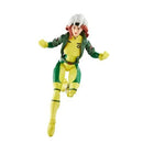 X-Men 97 Marvel Legends 6-inch Action Figure - Select Figure(s)
