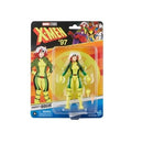X-Men 97 Marvel Legends 6-inch Action Figure - Select Figure(s)