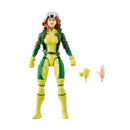 X-Men 97 Marvel Legends 6-inch Action Figure - Select Figure(s)