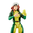 X-Men 97 Marvel Legends 6-inch Action Figure - Select Figure(s)