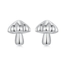925 Sterling Silver Earrings for Women