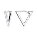 925 Sterling Silver Earrings for Women