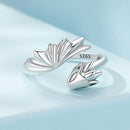 925 Sterling Silver Oxidized 1.7mm Ring for Men