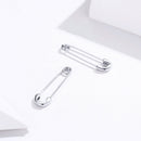925 Sterling Silver Earrings for Women