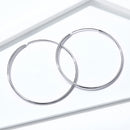 925 Sterling Silver Earrings for Women