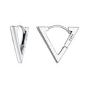 925 Sterling Silver Earrings for Women
