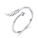 925 Sterling Silver Ring for Women
